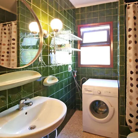 Casa Camora 214s Сasa de vacaciones