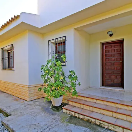 Casa Camora 214s Дом отдыха